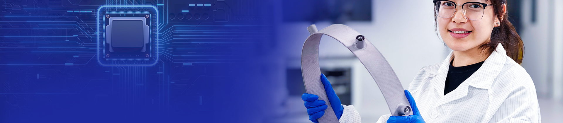 Ultra-High Purity Tantalum