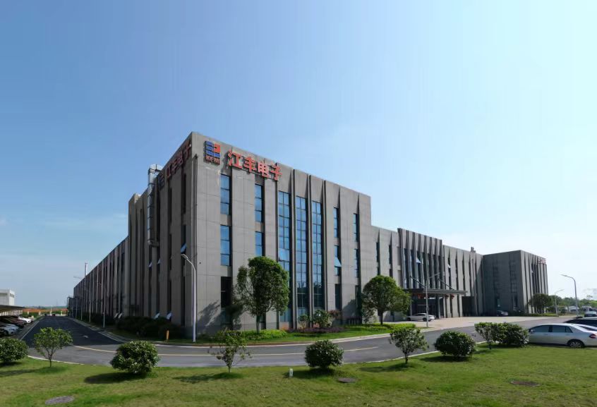 Hunan Yiyang Base