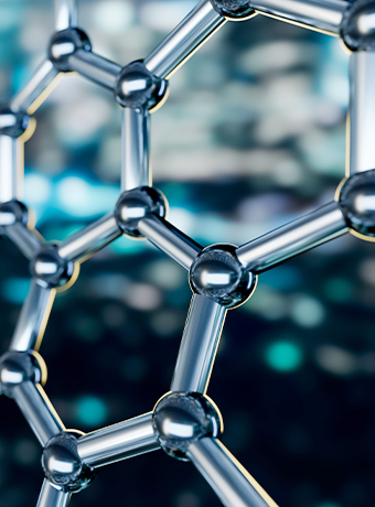 金属织构控制技术